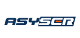 Asyser