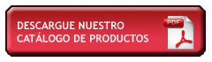 Descargar Nuestro Cat&aacute;logo
