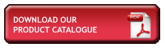 Download our Catalogue