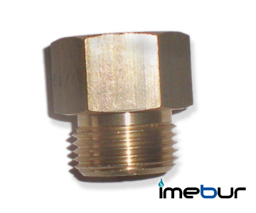 V&aacute;lvulas antiretorno